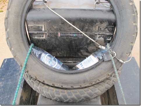 Uyuni to border (Olleguae) 009