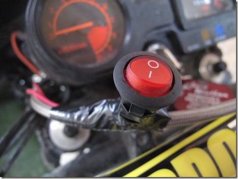 Tierra Del Fuego 007