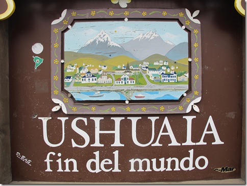 Ushuaia 008