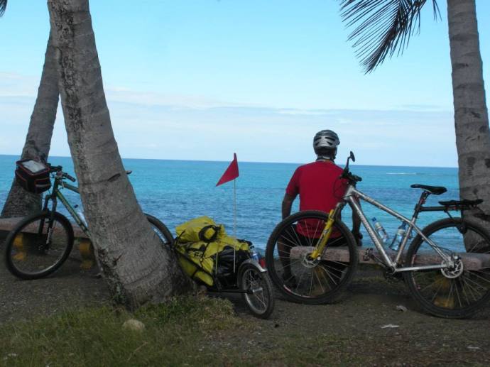 Dominican - North Coast