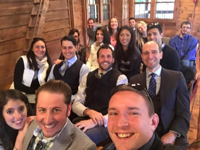 October - Byron Wedding Group