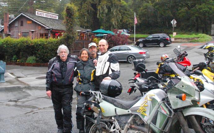 april-alices-restaurant