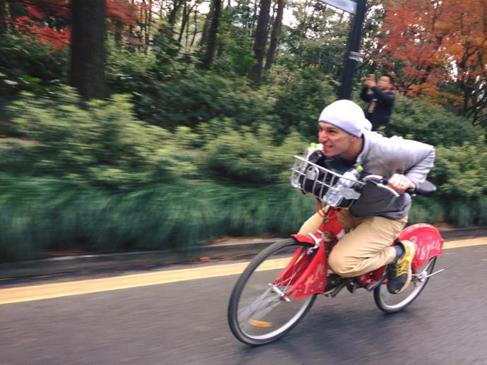 december-china-biking