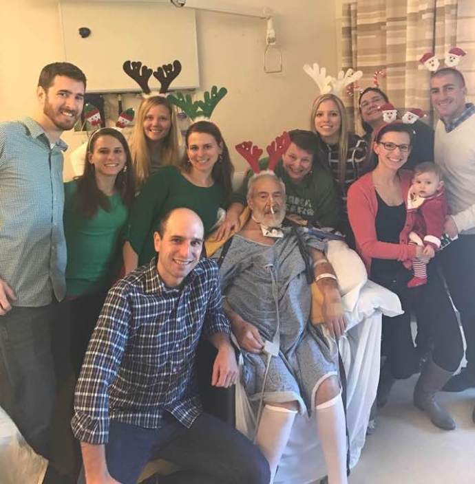 december-christmas-hospital