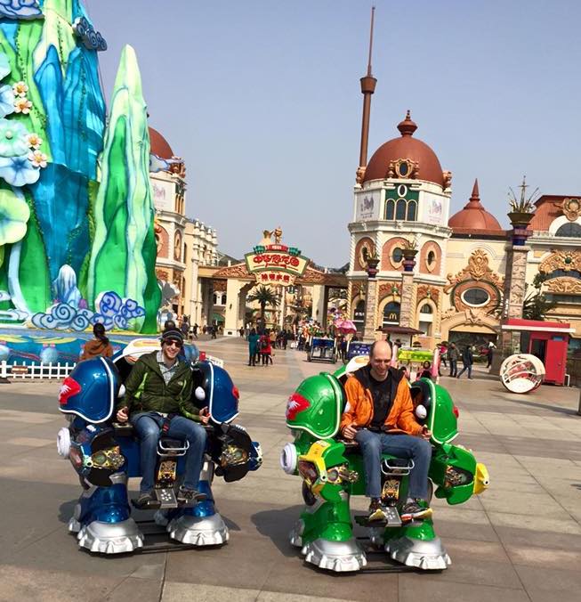 february-china-machines