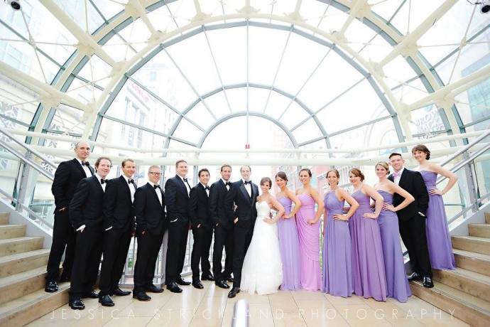 july-charlie-wedding