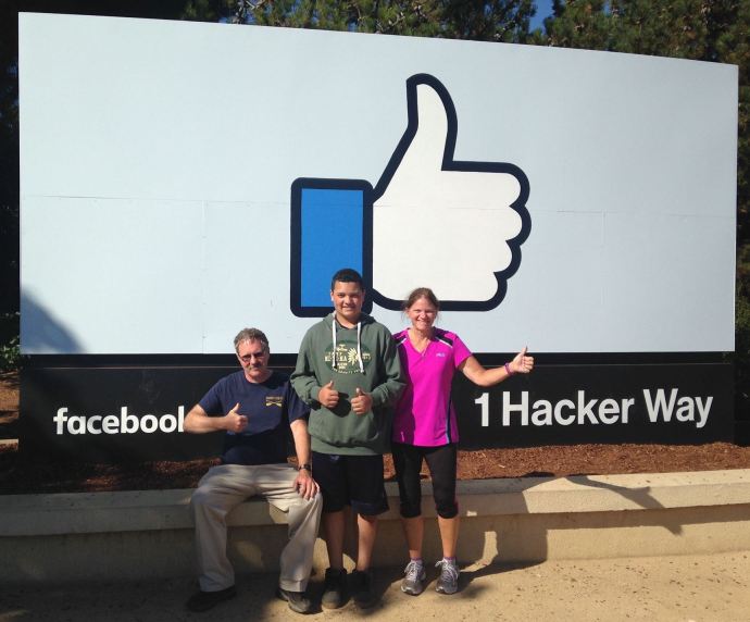 july-family-facebook