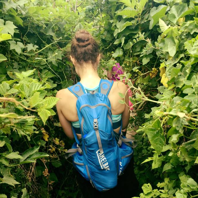 june-point-reyes-hike