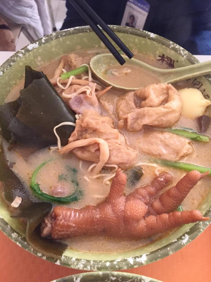 march-china-chicken-foot