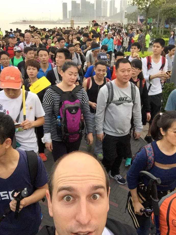 march-china-walk