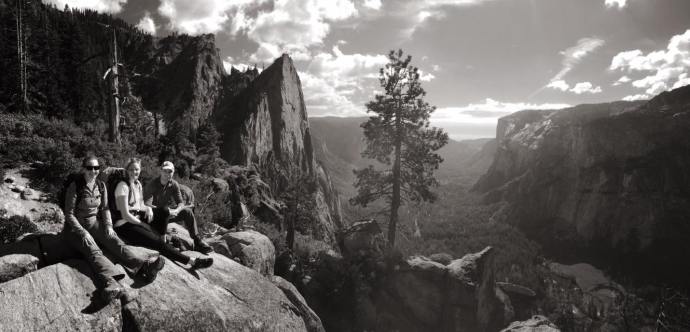 may-yosemite
