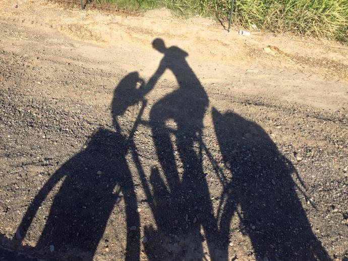 september-bike-shadow