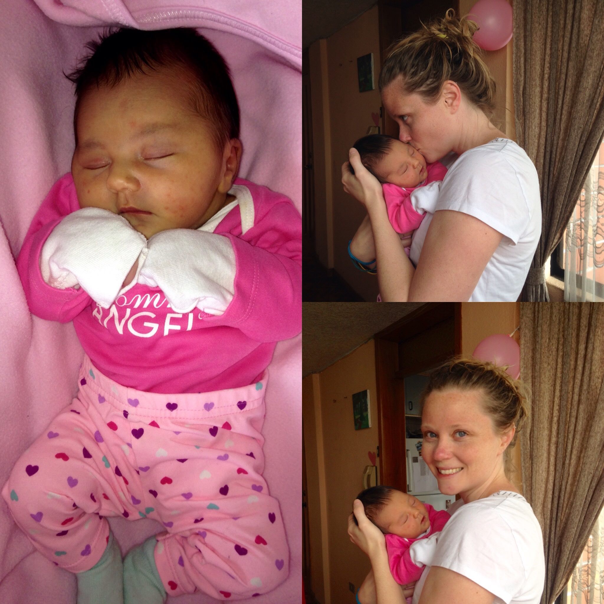 16707444_10100161539076789_5936798159716951621_o