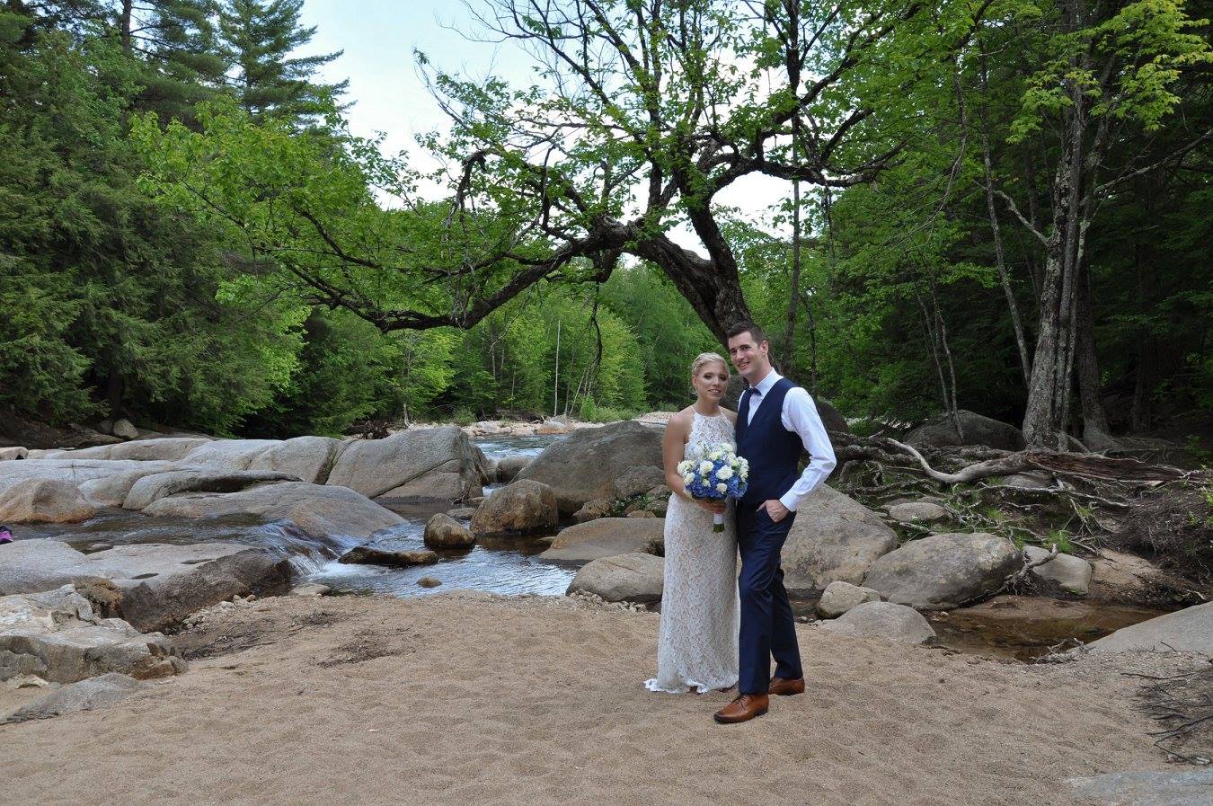 22289798_10159375418500591_1802031079694066963_o