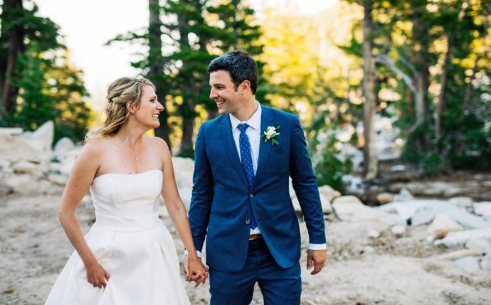 Screen Shot 2017-12-12 at 4.59.22 AM